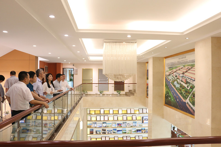 J9集团-国际站最新官网