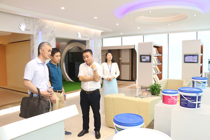 J9集团-国际站最新官网