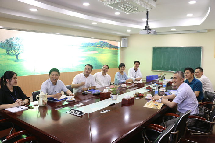 J9集团-国际站最新官网