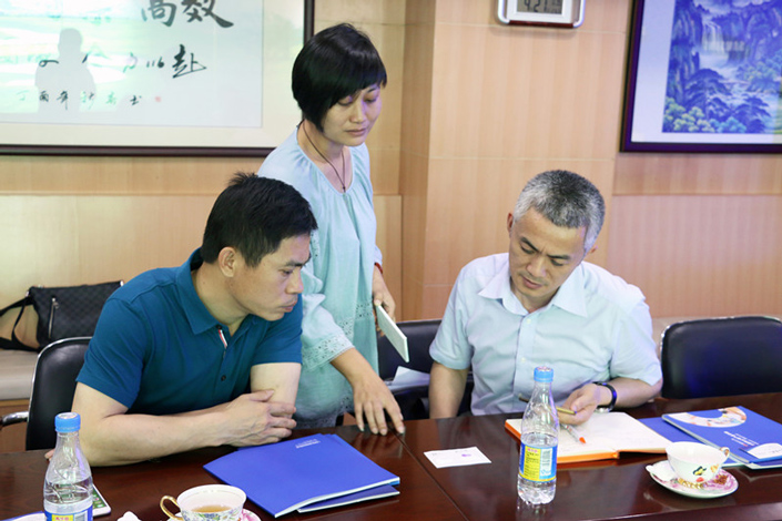 J9集团-国际站最新官网