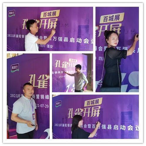 J9集团-国际站最新官网