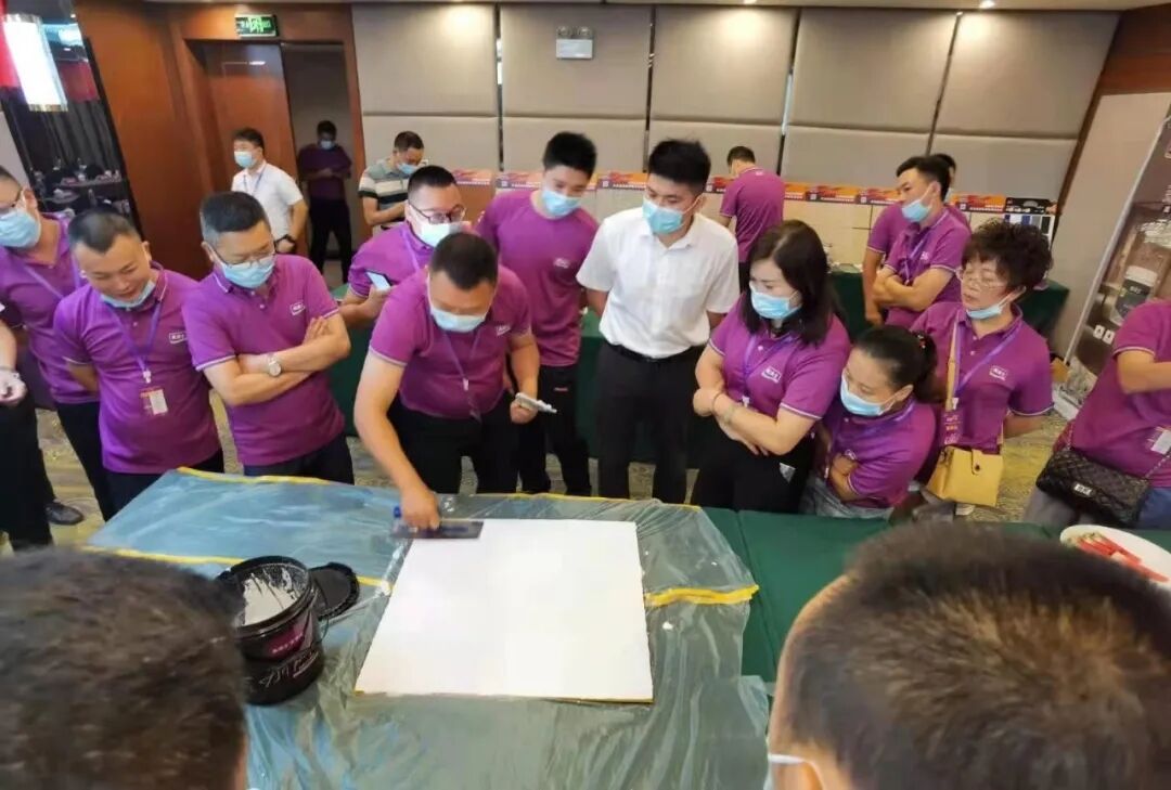 J9集团-国际站最新官网