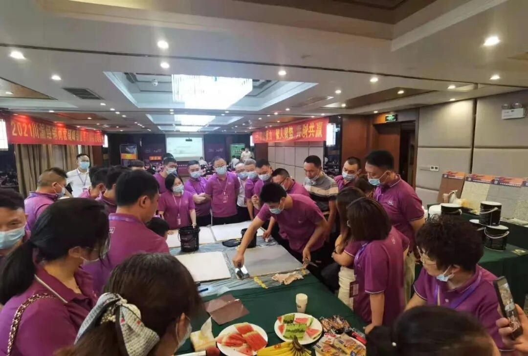 J9集团-国际站最新官网