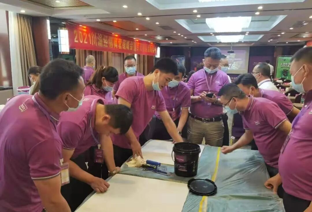 J9集团-国际站最新官网