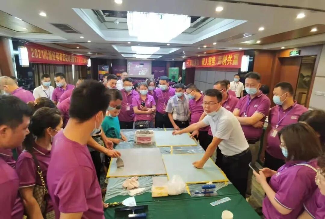 J9集团-国际站最新官网