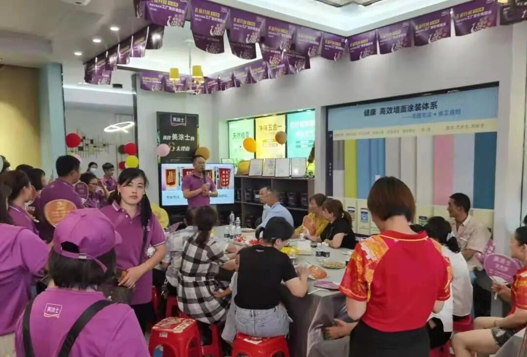 J9集团-国际站最新官网