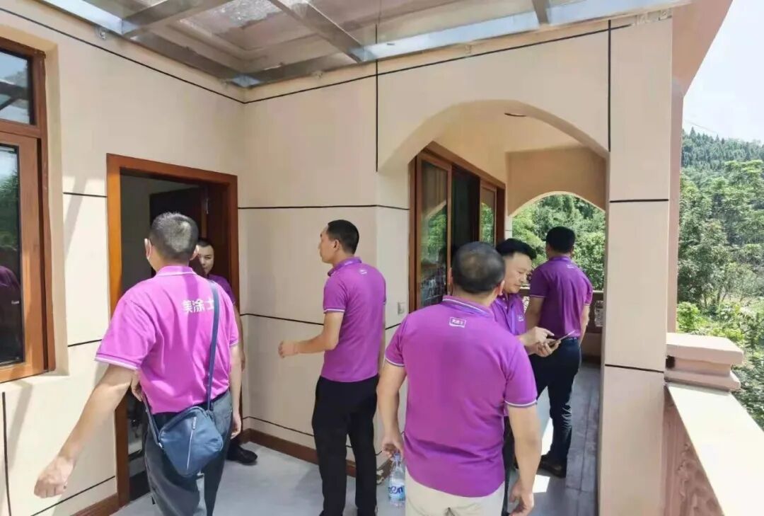 J9集团-国际站最新官网