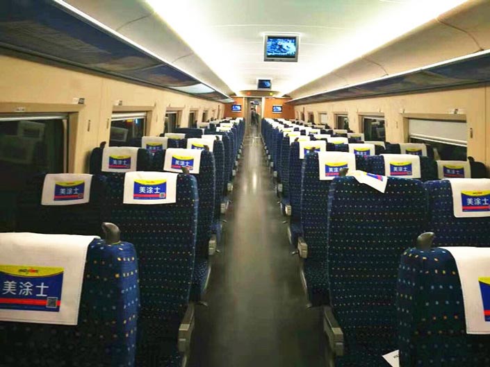 J9集团-国际站最新官网