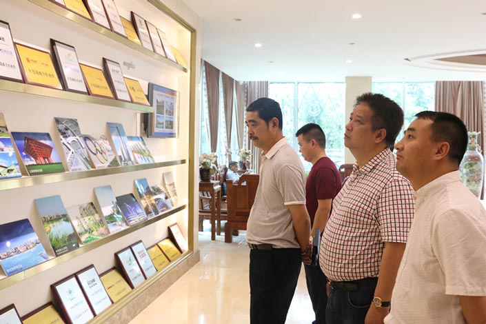 J9集团-国际站最新官网