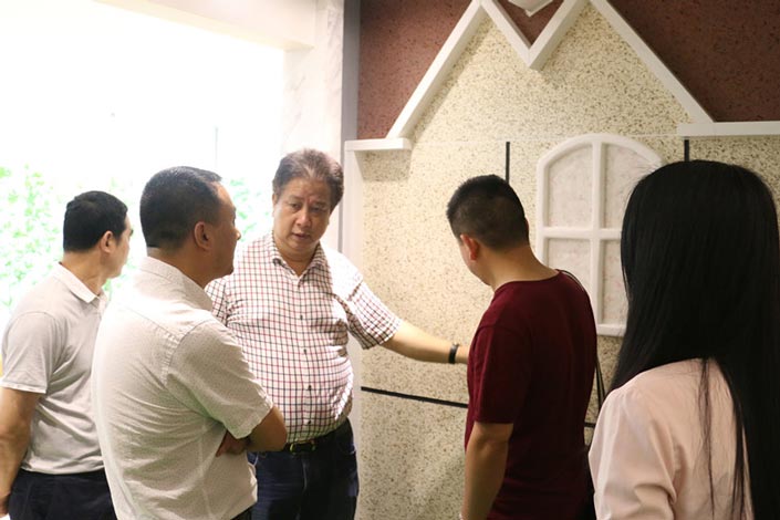 J9集团-国际站最新官网