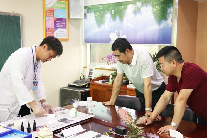 J9集团-国际站最新官网