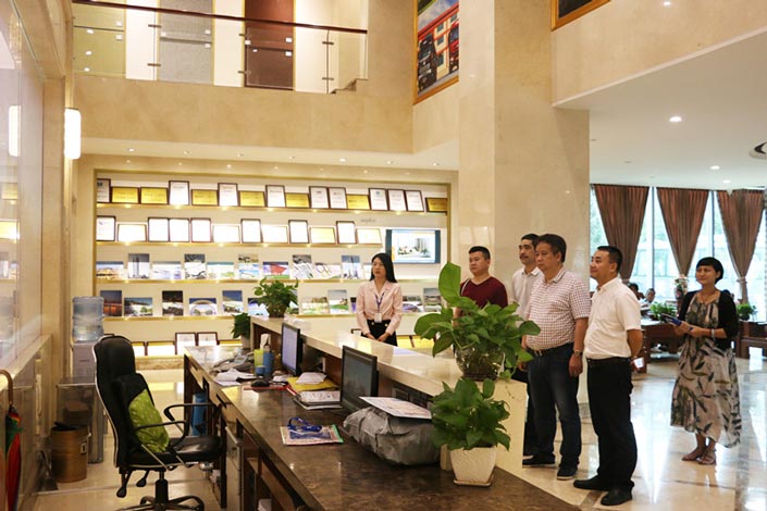 J9集团-国际站最新官网