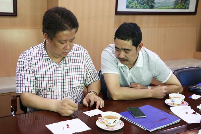 J9集团-国际站最新官网