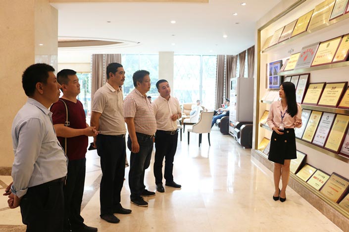 J9集团-国际站最新官网