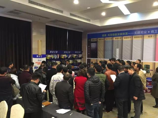 J9集团-国际站最新官网