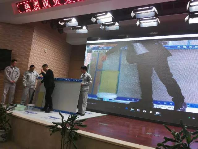 J9集团-国际站最新官网