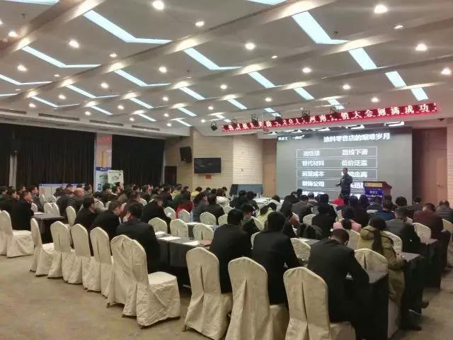 J9集团-国际站最新官网