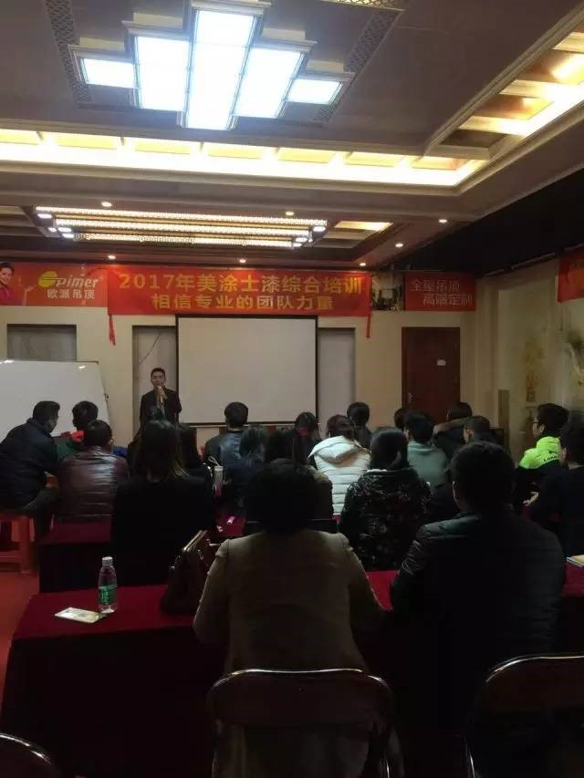 J9集团-国际站最新官网