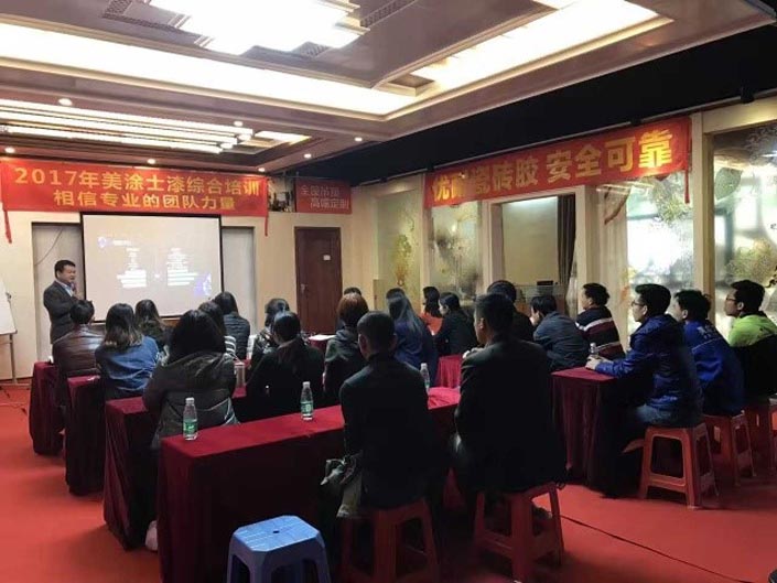 J9集团-国际站最新官网