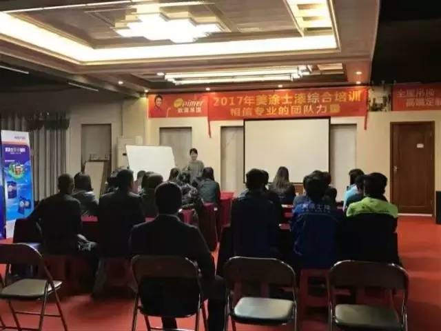 J9集团-国际站最新官网