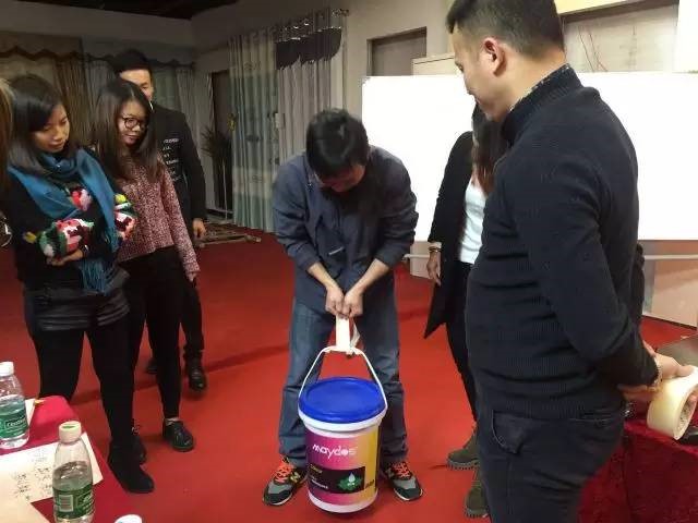 J9集团-国际站最新官网