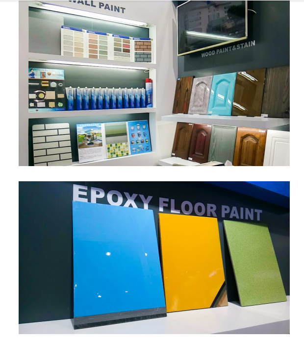 J9集团-国际站最新官网