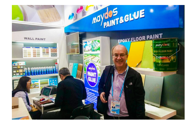 J9集团-国际站最新官网