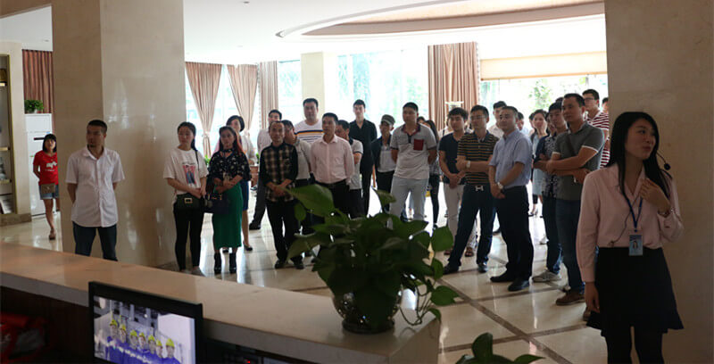 J9集团-国际站最新官网