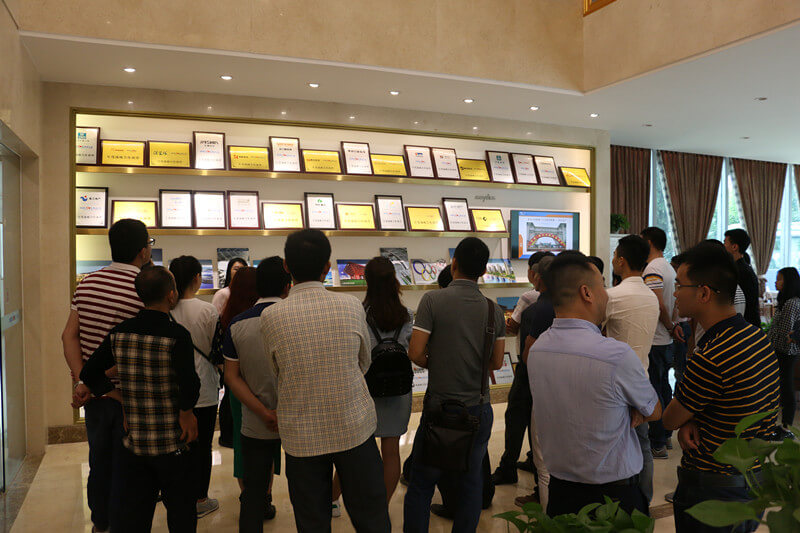 J9集团-国际站最新官网