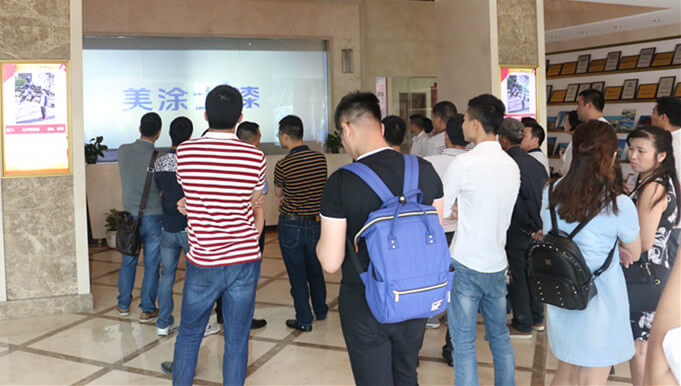 J9集团-国际站最新官网