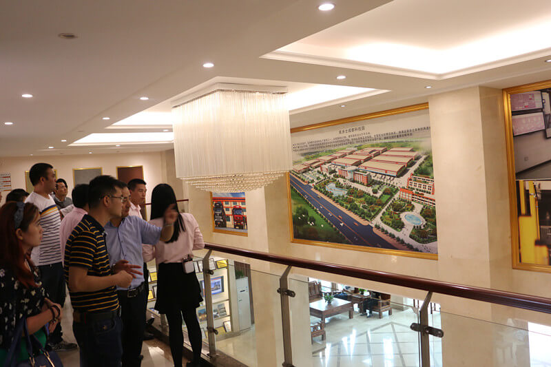 J9集团-国际站最新官网