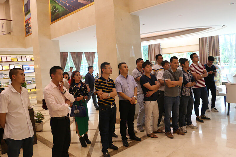 J9集团-国际站最新官网