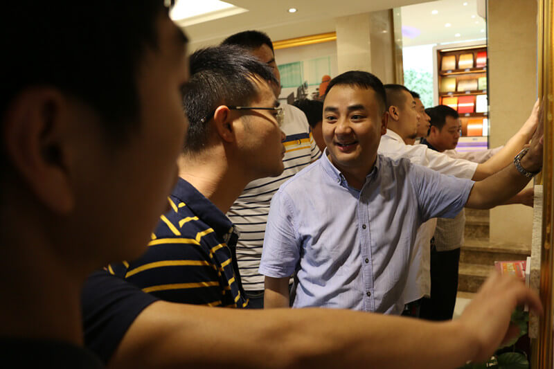 J9集团-国际站最新官网