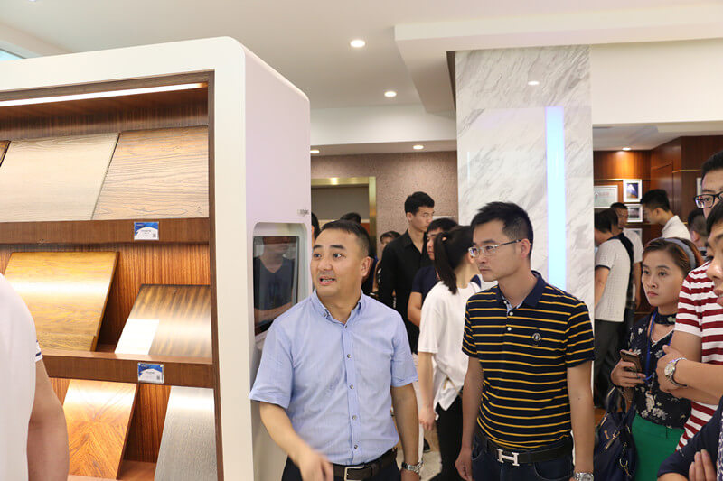 J9集团-国际站最新官网