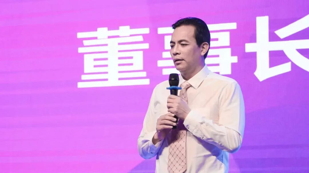 J9集团-国际站最新官网