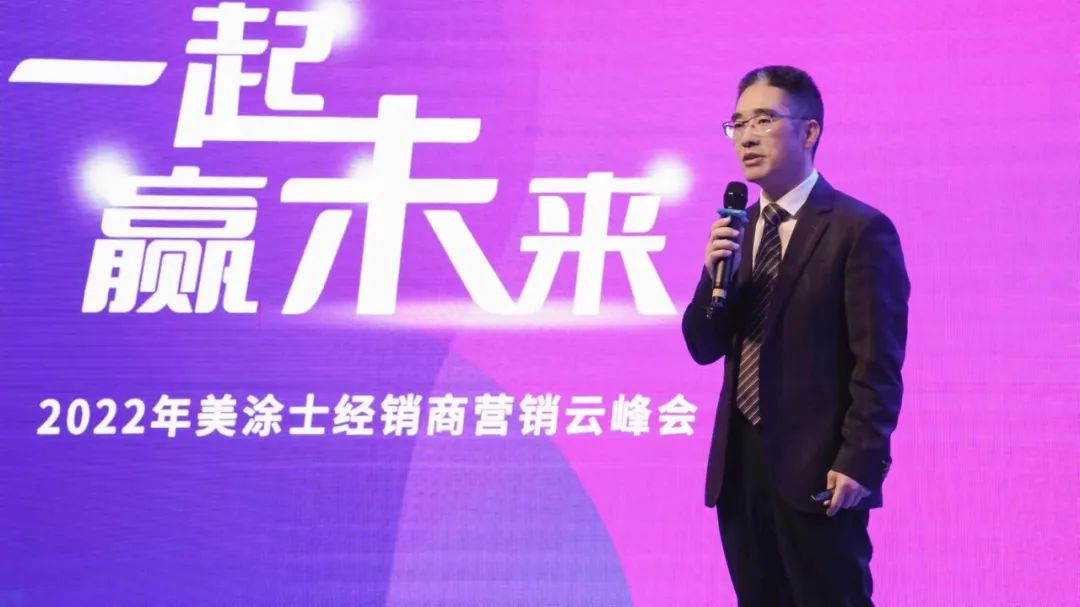 J9集团-国际站最新官网