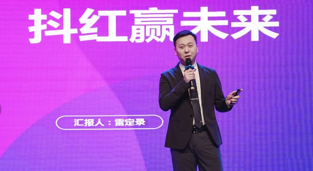 J9集团-国际站最新官网