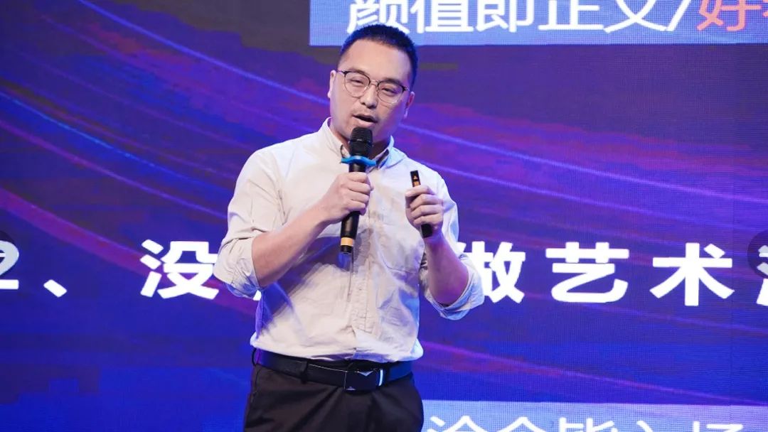 J9集团-国际站最新官网