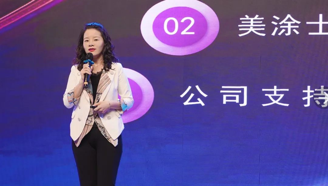 J9集团-国际站最新官网