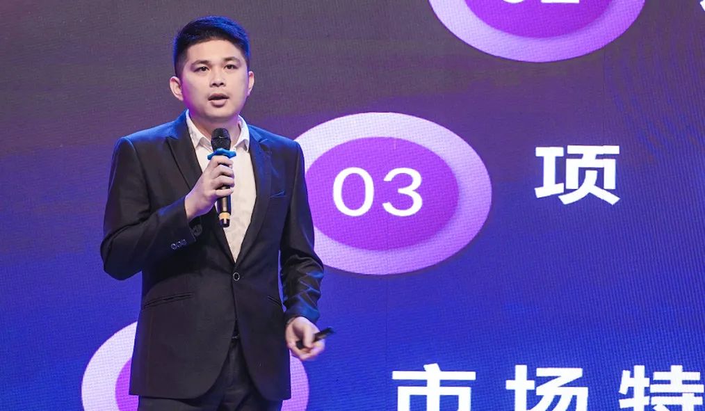 J9集团-国际站最新官网