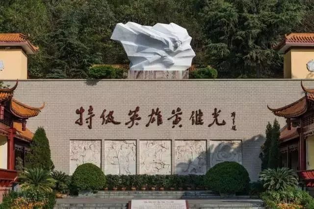 J9集团-国际站最新官网