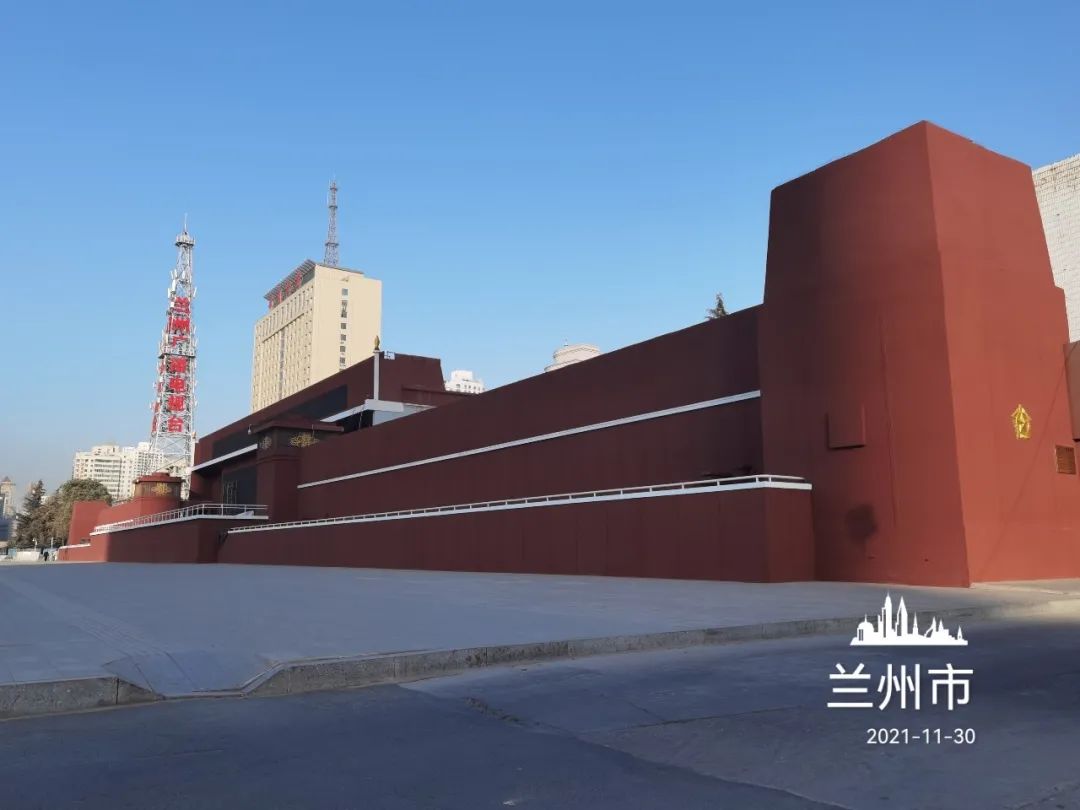 J9集团-国际站最新官网