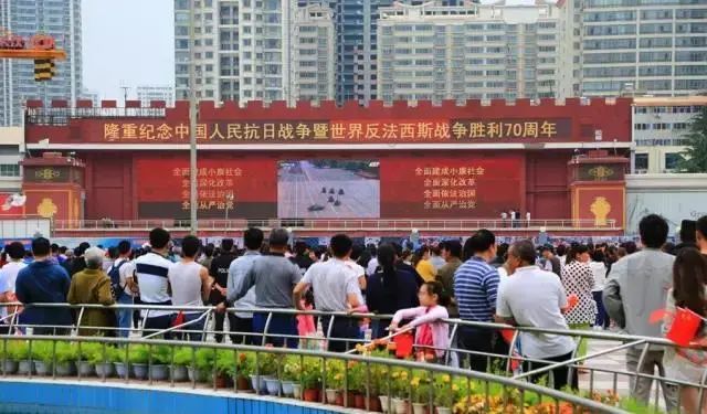 J9集团-国际站最新官网