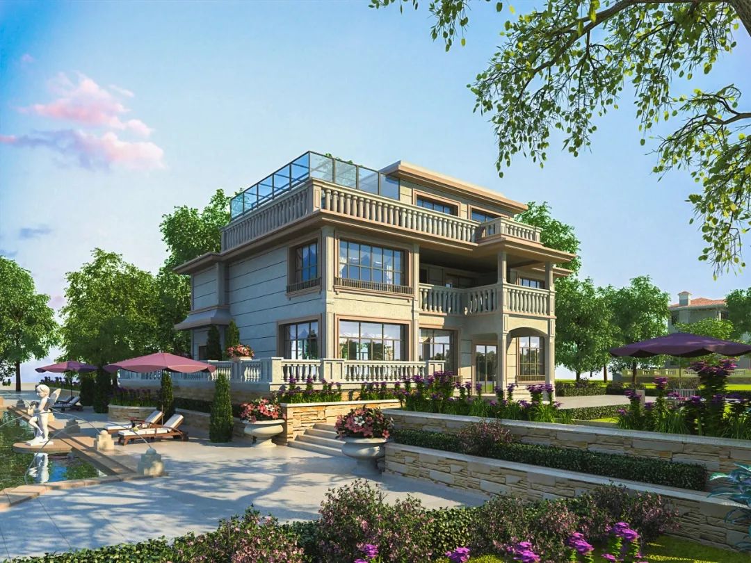 J9集团-国际站最新官网