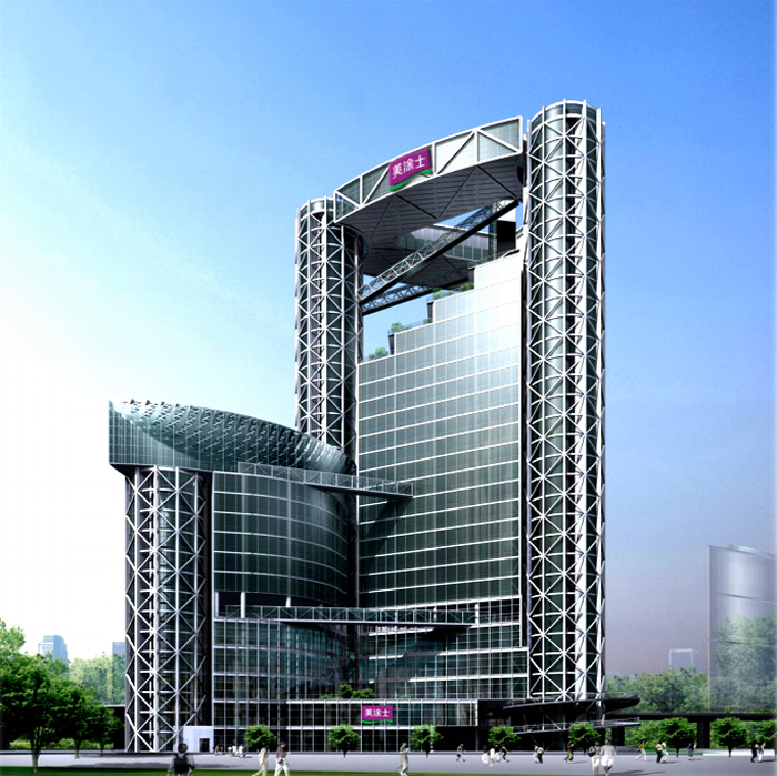 J9集团-国际站最新官网