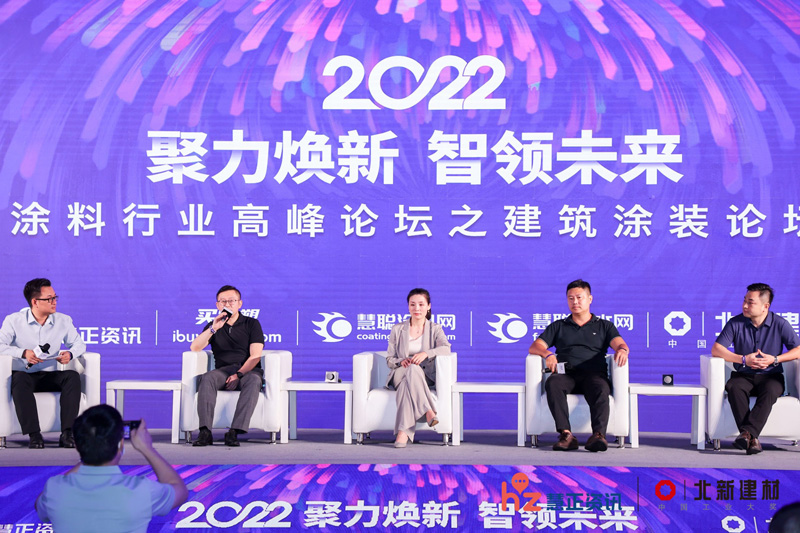 J9集团-国际站最新官网