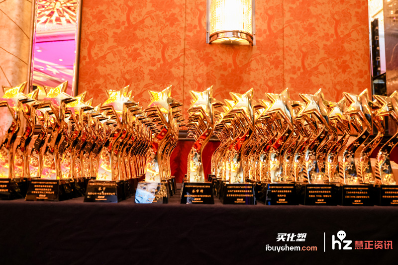 J9集团-国际站最新官网