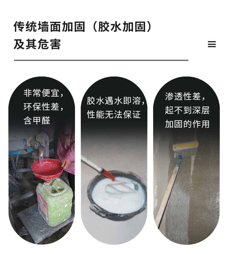 J9集团-国际站最新官网