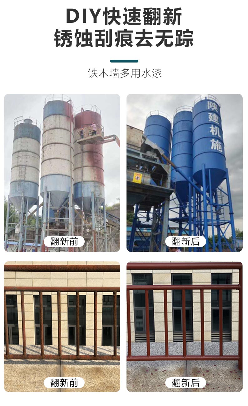 J9集团-国际站最新官网