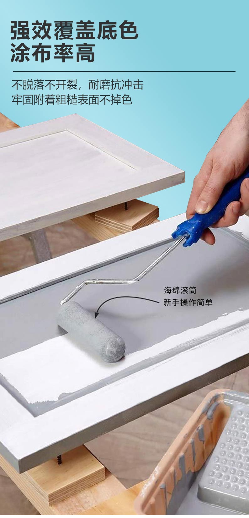 J9集团-国际站最新官网